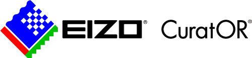 EIZO-CuratOR